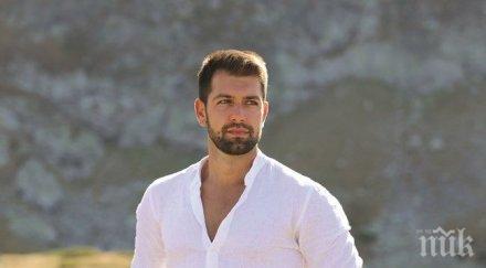 небостъргачът златен век допринесе повишаване бвп българия