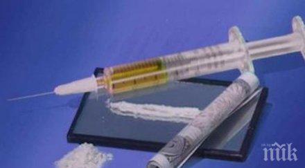 внучката робърт кенеди почина свръхдоза