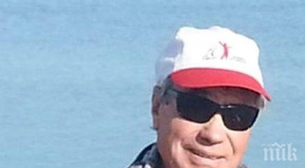 шокиращи разкрития свидетели спрели убиеца поклонника бай коста