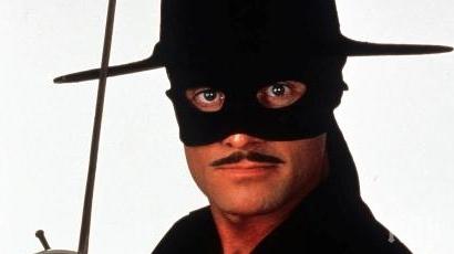 зоро става 100 години