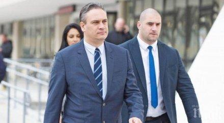 извънредно пик всс възстанови пламен георгиев прокурор спецпрокуратурата обновена