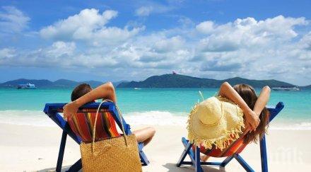 зодии чийто живот промени август