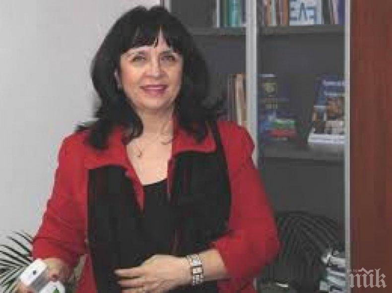 КРИЗА: Елитните гимназии в София търсят ученици