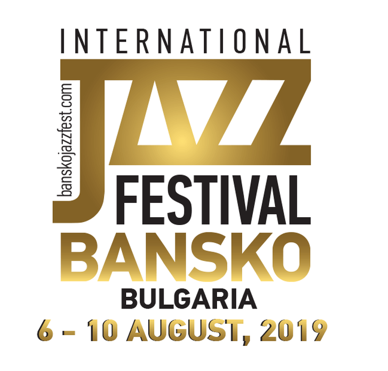 Започва 22-ото издание на джаз фестивала в Банско