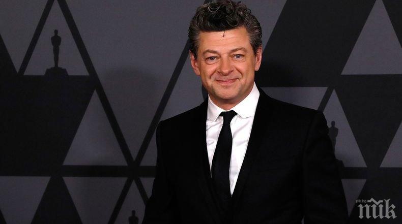 Ето кой ще седне на режисьорския стол на продължението на „Венъм”