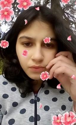 РАЗВРЪЗКА: Откриха 14-годишната Виктория от Варна, която избяга от кризисен център