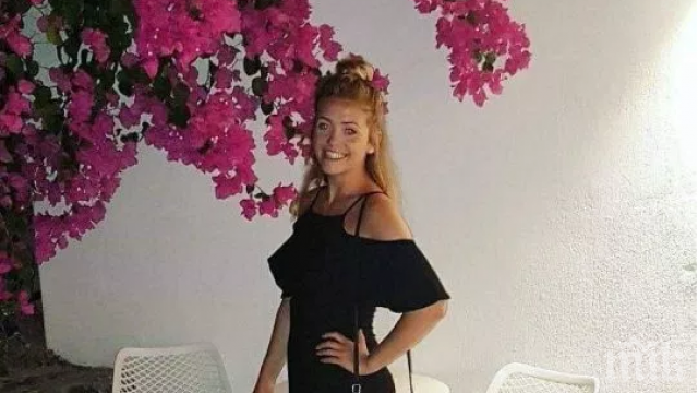 Противозачатъчни таблетки едва не убиха медицинска сестра 