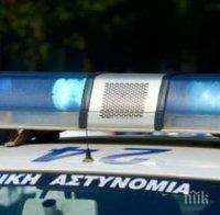 Гръцки депутат ИЗРИГНА: Българите превърнаха Кавала в паркинг и мегдан за просия