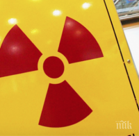 ПАНИКА: Руснаци се запасяват с йод заради страх от радиация