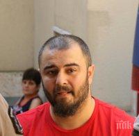 Екстрадират брата на Немия - Милен Райчев, в Гърция за разстрела на Янис Макрис