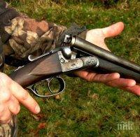 Зам.-министър на земеделието: Ловците трябва да сигнализират при намиране на трупове на диви прасета