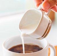 НОВО 20: Следобедното кафе не пречи на нощния сън