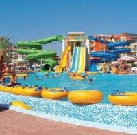 Шефът на аквапарка за загиналото момче: Не е спазил инструкциите за безопасност