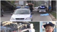 САМО В ПИК TV: Ужас и смърт през черния август - инспектор от КАТ с разкрития за войната на пътя с 300 жертви и 4000 ранени и защо се избиваме през лятото (ВИДЕО 14+)