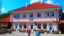 ДРАМА: Самоубиецът под влака в Дългопол страдал от неизлечима болест