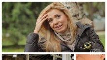 НАГЛЕЦИ: Забъркаха Ернестина Шинова в измама - рекламират съмнителни илачи с евродепутатската съпруга