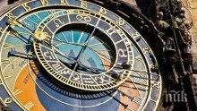 5 прагматични зодии, които винаги мислят дългосрочно