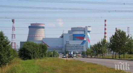 трагедия петима служители росатом загинали експлозия полигона архангелска област