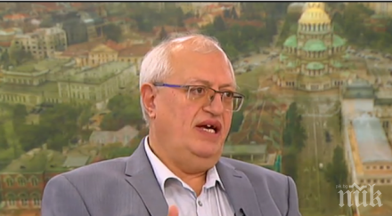 спасков частните болници безконтролни