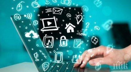 белият дом покани технологични компании кръгла маса заради екстремизма интернет