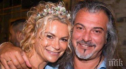 мода чудо кремена халваджиян появи странно облекло снимка