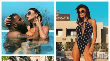 горещо пик светлана натиска чужд мъж очите гущеров снимки