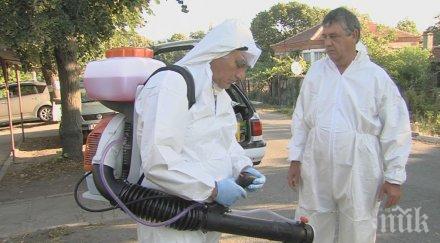 текат проверки укрити прасета карнобатско село снимки