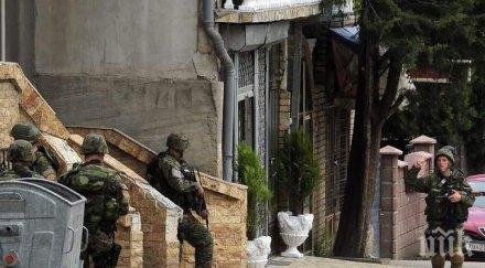 кошмар сериен убиец върлува северна македония