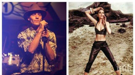 пик руши видинлиев официален развод завеща богатата българка лора виденлиева бившата снаха таня