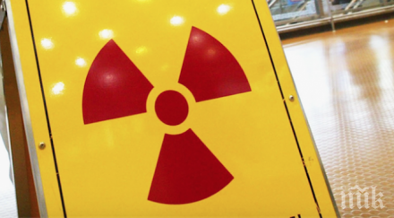 паника руснаци запасяват йод заради страх радиация