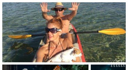 мъжки хитрости победителят бургас морето дани милев лъже харесва жени