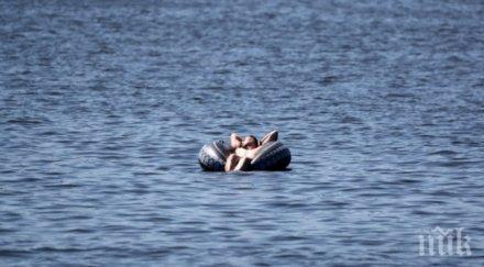 правим мъртво вълнение август опасният медец