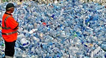 екологично магазин сеул откри оригинален начин стимулира хората рециклират