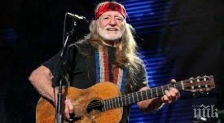 уили нелсън отмени турне заради дихателни проблеми