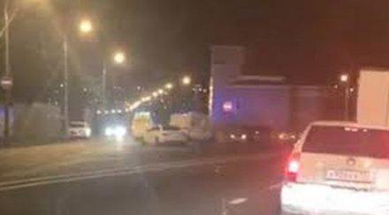 броят пострадалите катастрофата новоросийск достигна човека