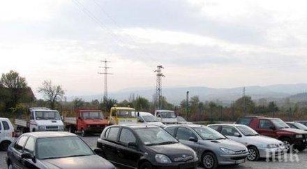 тенденции българинът купува предимно стари коли цени