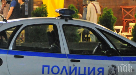 спипаха видинчанин дрога