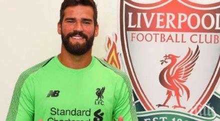 ливърпул без основен играч мача суперкупата европа