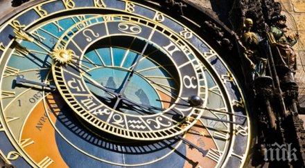 прагматични зодии винаги мислят дългосрочно