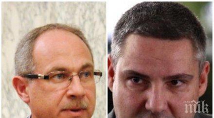 първо пик антон тодоров разби методи лалов мераците кандидатира кмет пример мерзостта старите десни