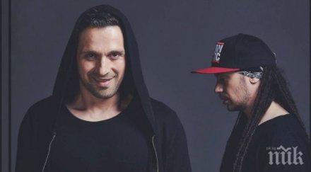 успех александър сано голяма роля сръбски сериал