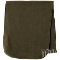 шок ужас сащ купуват бронирани раници децата