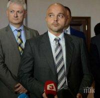 ВАЖНО ЗА ШОФЬОРИТЕ: Камерите по пътищата започват да мерят средната скорост до седмици