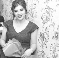 Аутопсия показа истинската причина за смъртта на 19-годишната Жана от Карнобат