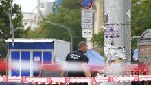 Кинаджии променят трафика в София