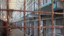 Рецидивист е осъден на 18 месеца затвор за кражба от фризьорски салон