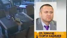 ЕКСКЛУЗИВНО В ПИК: Шефът на СДВР с гореща информация за погрома в "Бесо" - мутрите беснели заради пари