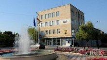 АКЦИЯ: Спецпрокуратурата тараши община Петрич! Ето кого проверяват