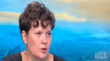 опасно експерти предупреждават пишем телефона докато шофираме