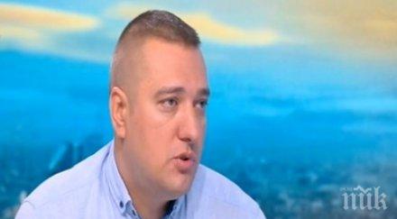 сдвр отчита домашни кражби